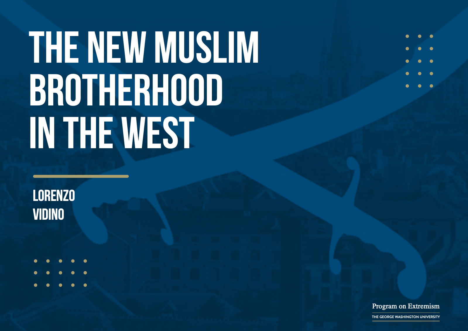 Islamism