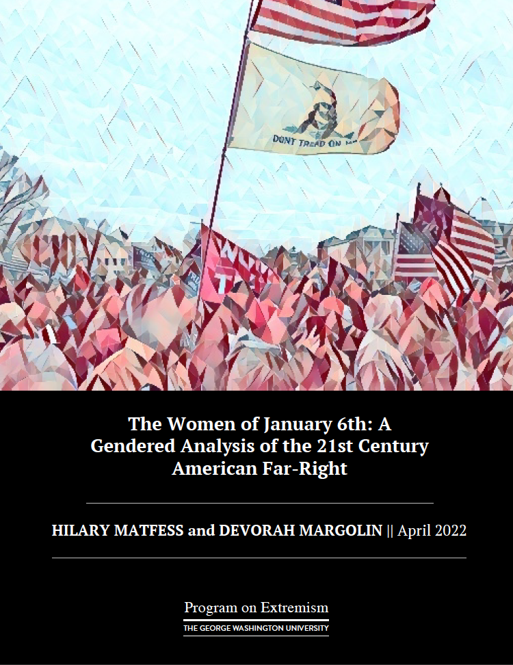 Report Cover