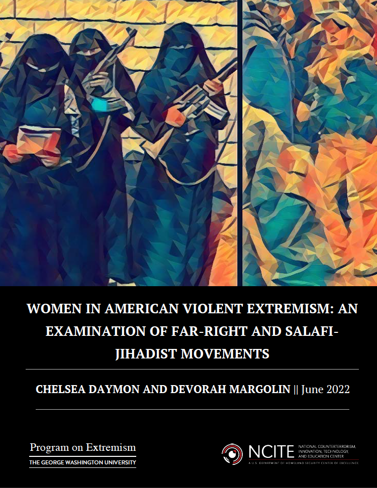 Report Cover