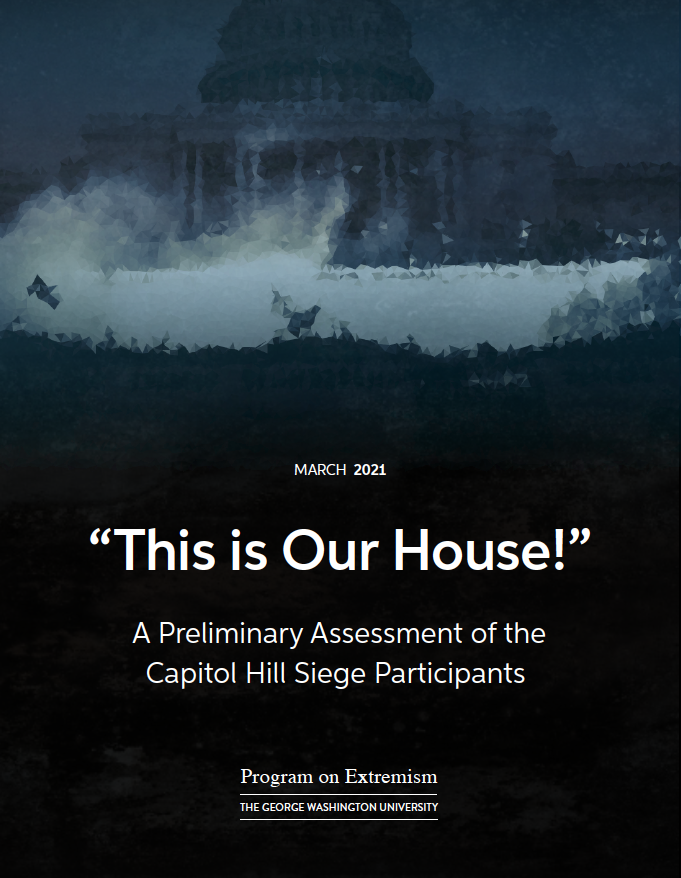 Report Cover