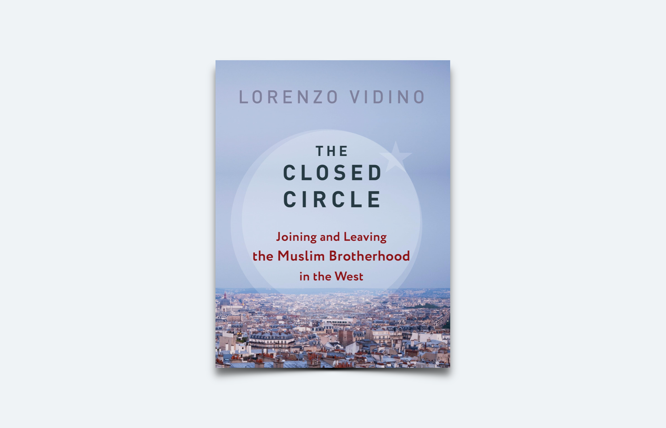 The Closed Circle
