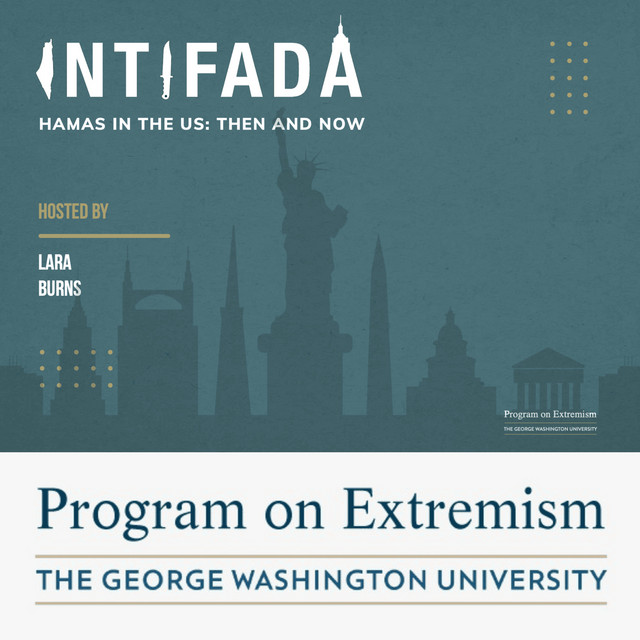 Intifada