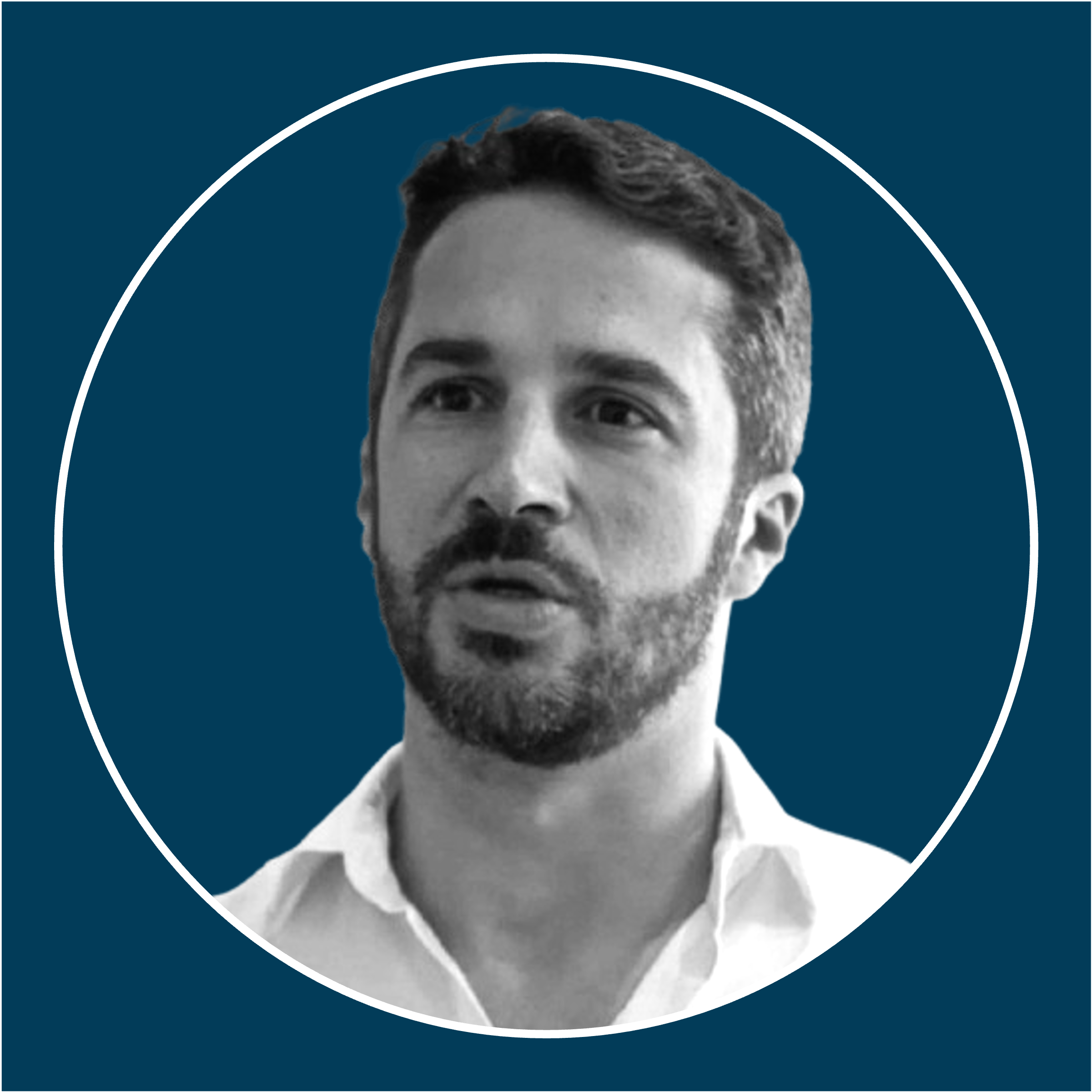 Lorenzo Vidino
