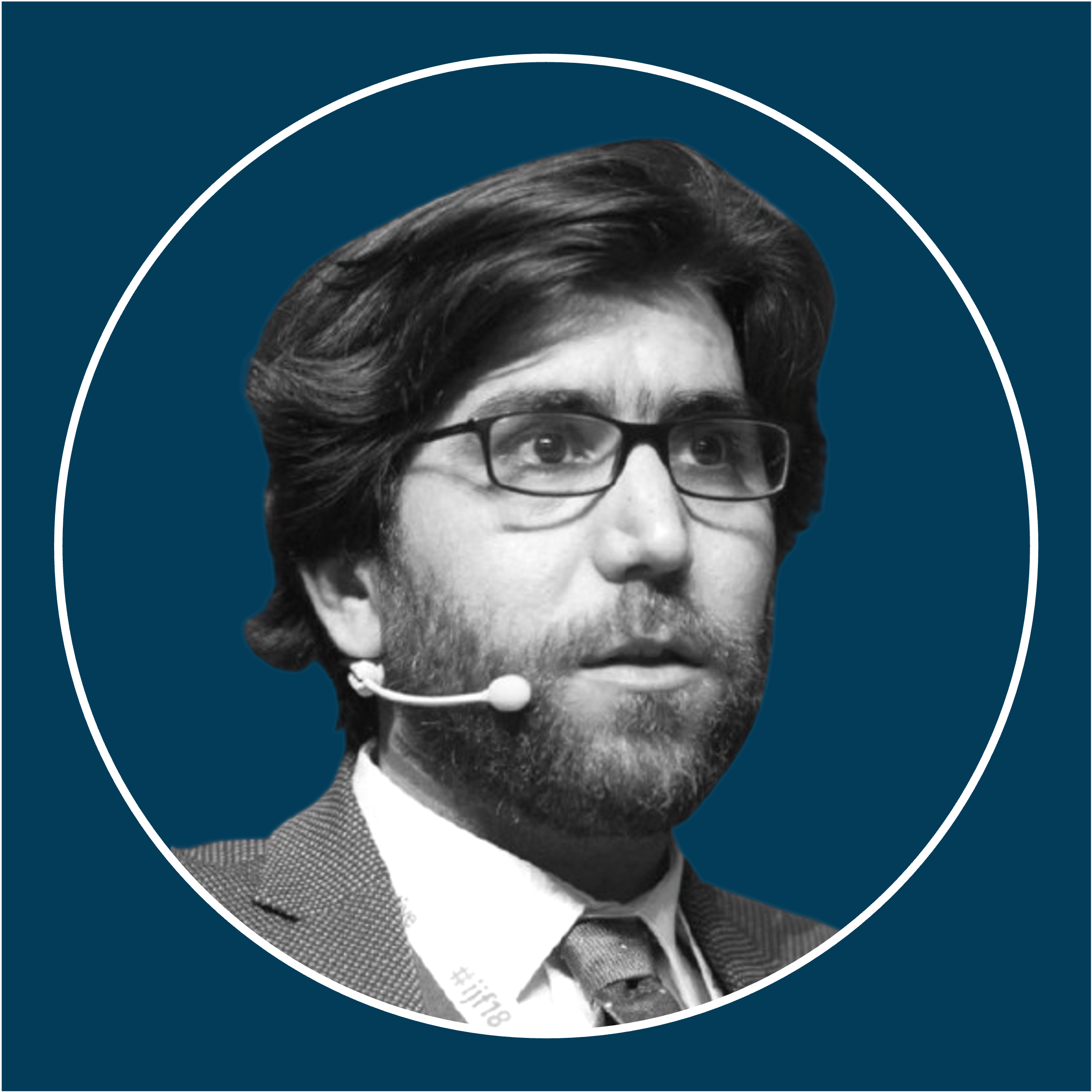 Omar Mohammed