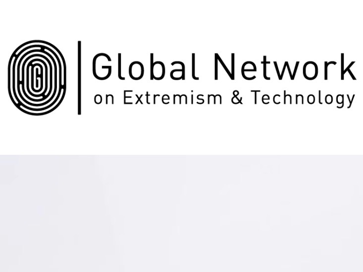 GNET