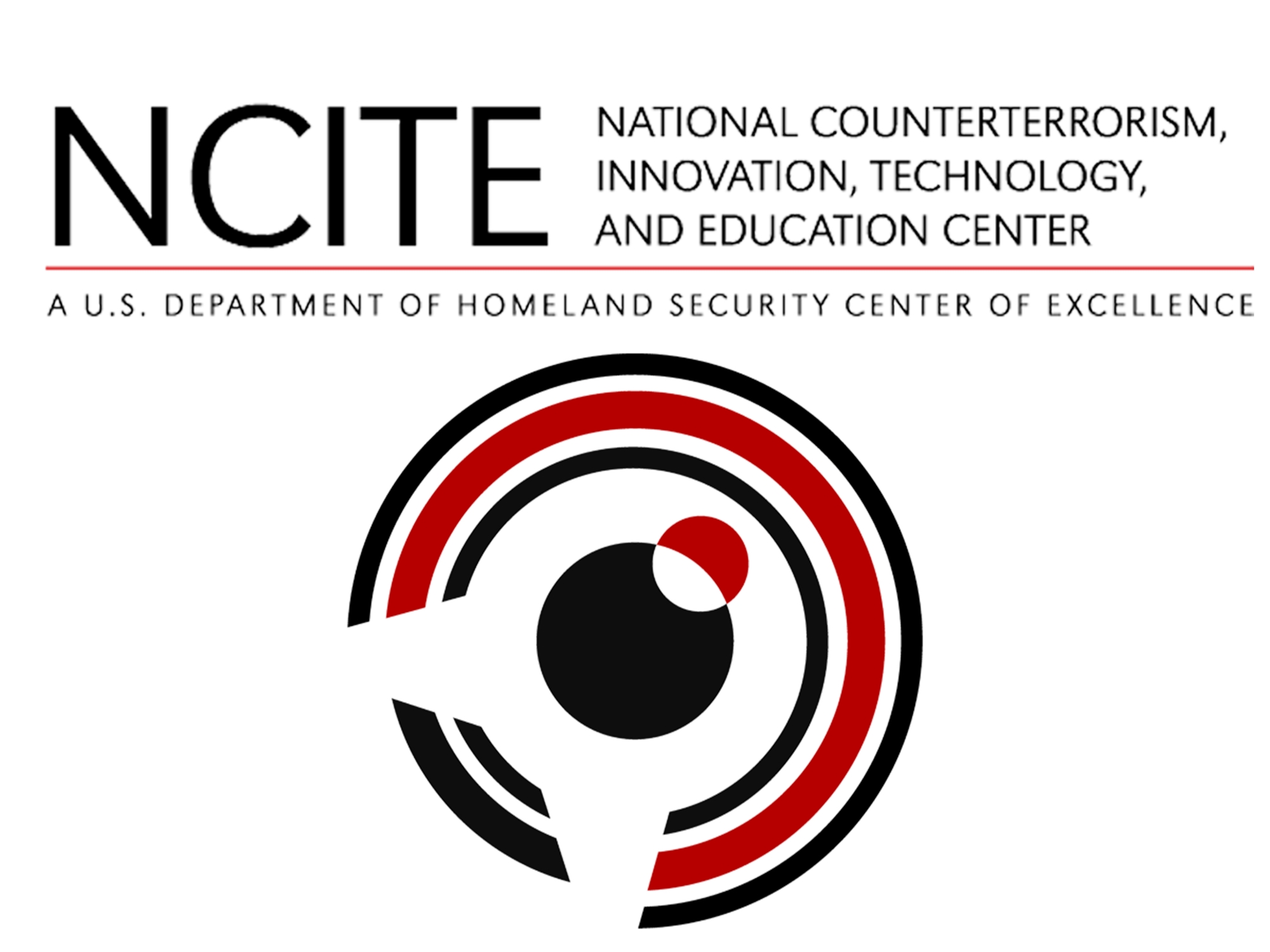 NCITE