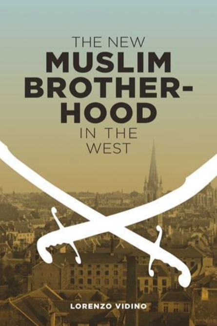 The New Muslim Brotherhood in the West