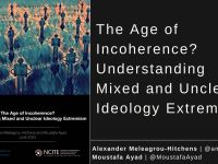 Age of Incoherence Banner