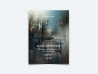 Christian ّIdentity