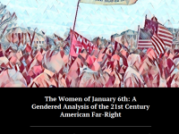 Report Cover