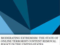Report Cover