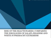 Report Cover