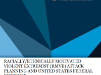 Report Cover