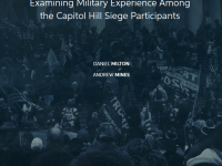 Report Cover