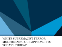 Report Cover