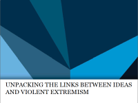 Report Cover