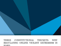 Report Cover