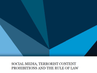 Report Cover