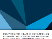 Report Cover
