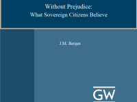 Report Cover