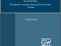 Report Cover