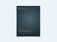 Jihadism Trends in 2024: Cases and Patterns in Review