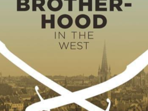 The New Muslim Brotherhood in the West