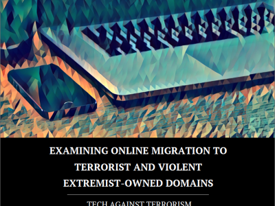 Report Cover