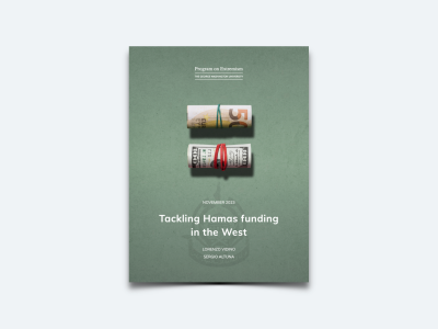 Tackling Hamas Funding in the West01