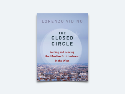 The Closed Circle