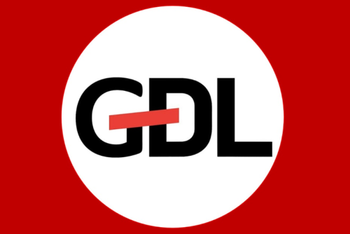 GDL Banner