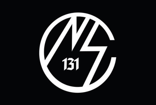 NSC 131 logo