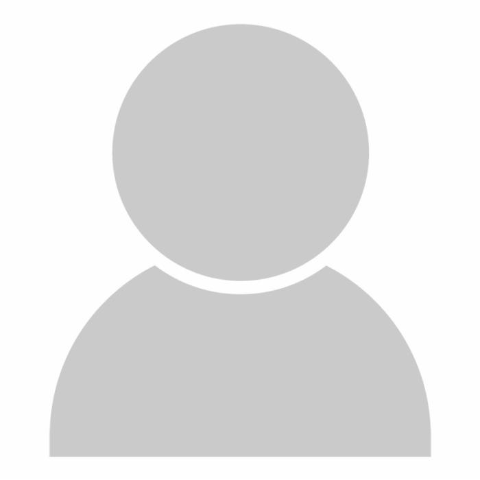 person icon