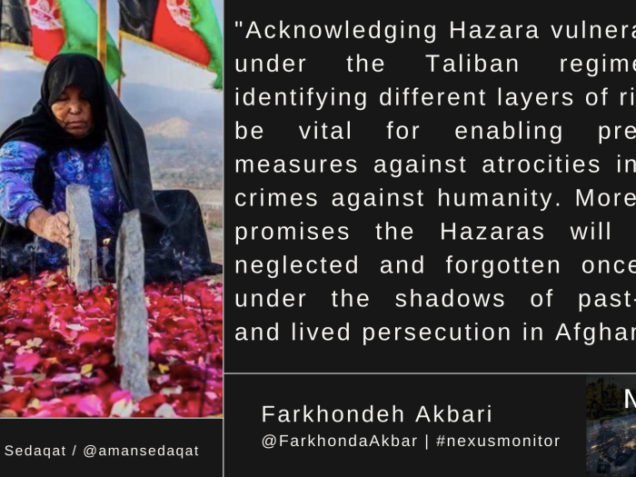 banner farkhondeh akbari piece