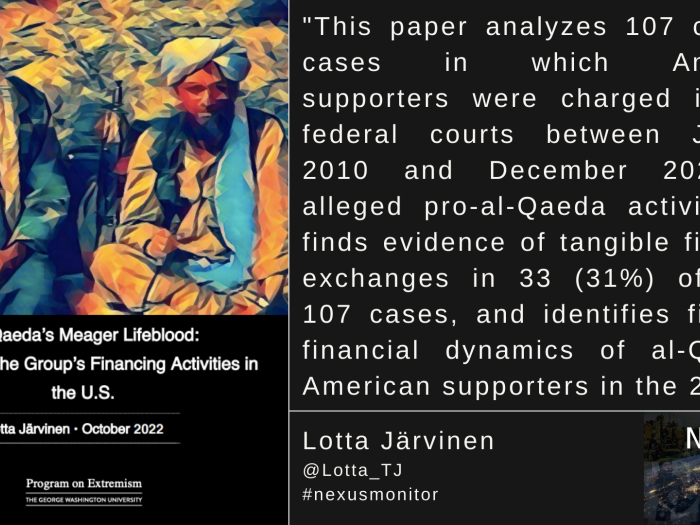Report Banner Image