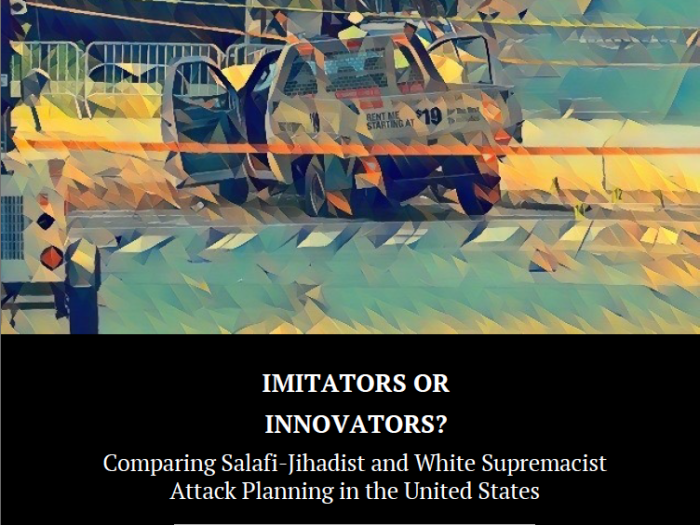Report Cover