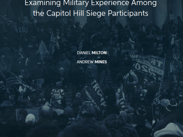 Report Cover