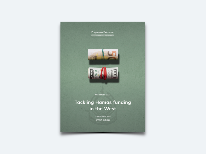 Tackling Hamas Funding in the West01
