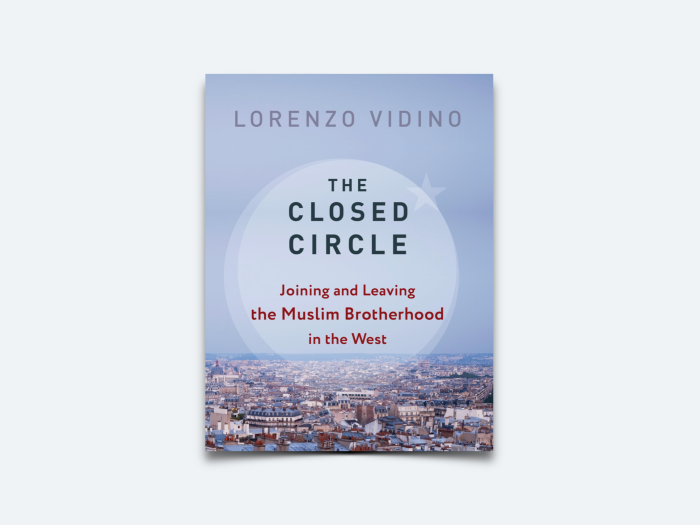 The Closed Circle
