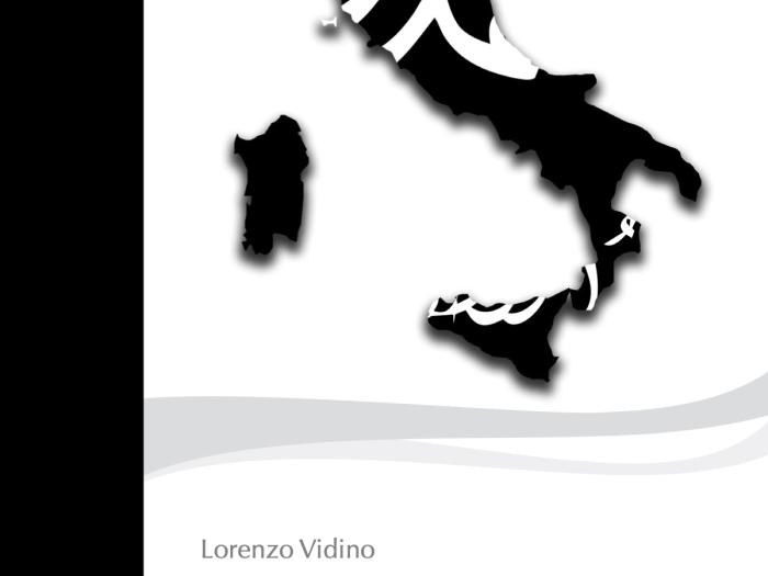 Home-Grown Jihadism in Italy