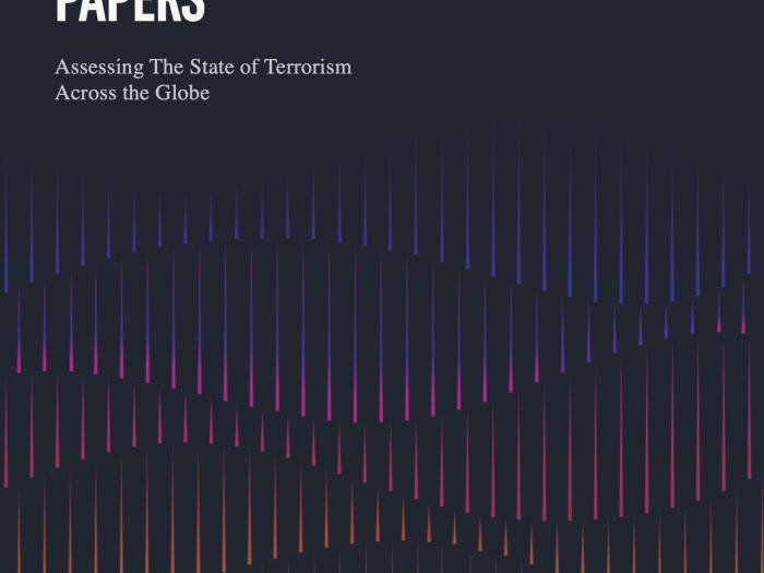 Editor’s Note – Inaugural Issue (2026)