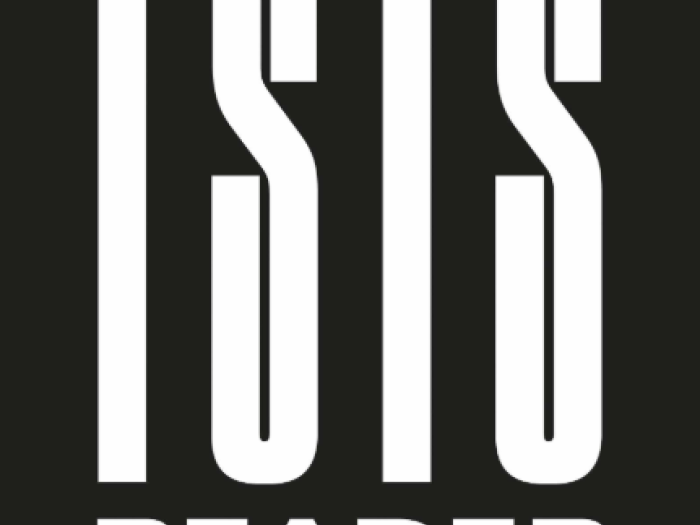 The ISIS Reader