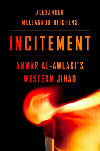 extremism.gwu.edu
