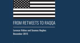 ISIS In America