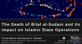 Banner_Sudani