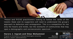 article banner ingram mohammed