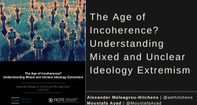 Age of Incoherence Banner