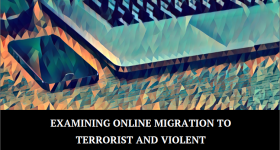 Report Cover