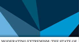 Report Cover