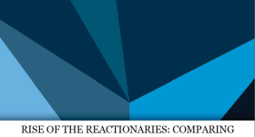 Report Cover